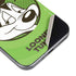 Looney Tunes Pepe Le Pew Full Pixel 9 Pro XL Skin